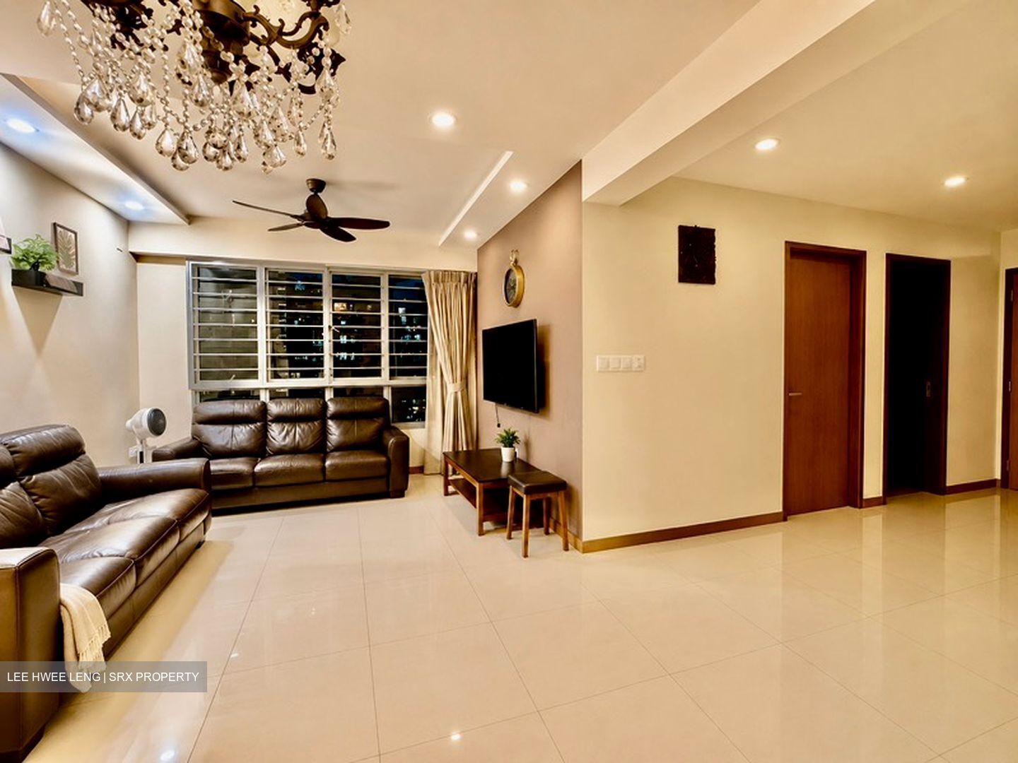 Blk 377B Hougang Street 32 (Hougang), HDB Executive #600721001